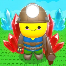 Buddy RNG ⛏️ icon