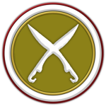 Dokimés