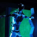 [BETA] ABSOLUTE ZERO ❄️