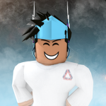 Permafrost Clothing