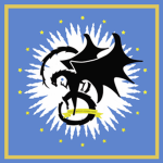[] Jura Tempest Federation []