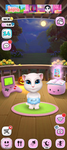 My Talking Angela
