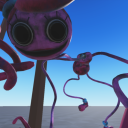 Survive Mommy Long Legs TreeHouse [SOON]