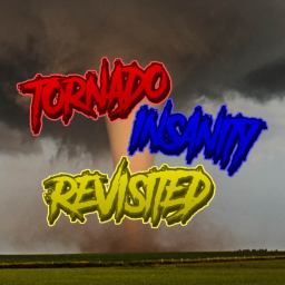 TI: Revisited [OPEN]