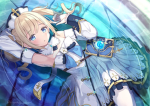 White_side_power