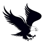 Kartal Yuvası :)