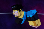JONATHANPIGGYFAN2 STUDIOS