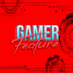 GamerFeature Fan Group