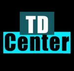 TD Center