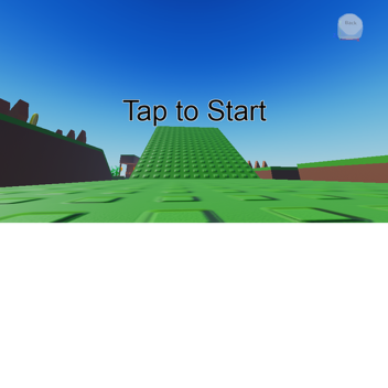 Line Runner  2D