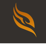 Kiarani Clan