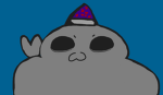 Seal Team SCPRP