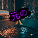 OG Aesthetics Group Thumbnail