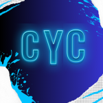 CyberCoven