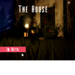 The House Community