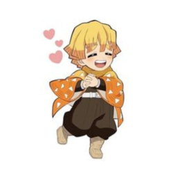 ♡
