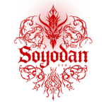 Soyodan