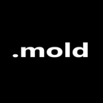 .mold