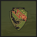 1077th Tank Regiment