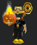 Lil_mexicans