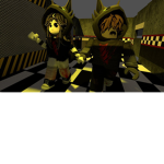 _Zombie's Squad_