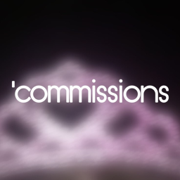 ‘commissions