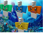 Pokemon Fan Club (Remake)