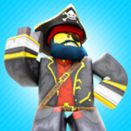 🏴‍☠️Pirate World🏴‍☠️