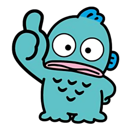 ꩜