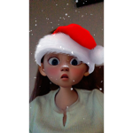 maddie lilly lex
