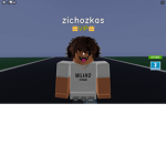 ~Dark zich~