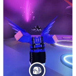 Winner’s Circle 2