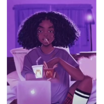 Unicornfire_squad