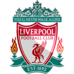 Liverpool Football Club【MPS】