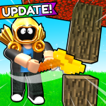 (don't join) Icon Place