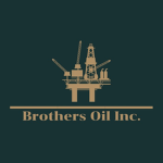 Brothers Oil Inc.