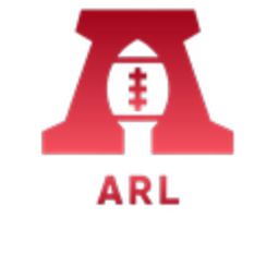 ARL Suspension Hub