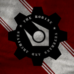 TR | Veterans