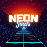 Neon Souls Clothing
