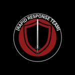 AIA | Rapid Response Team