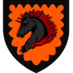 House Ryswell | Seven Kingdoms