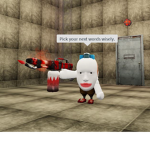 KingDice01's Fan Group