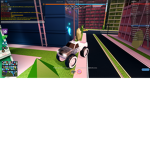 yaka el pro de jailbreak