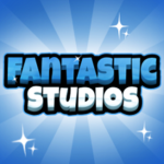 Fantastic Studios!