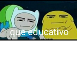 Grupo angelitos y con baño gratis :3