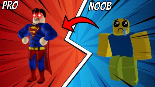  NEW Marvel Tycoon ( Rise of heroes ) 