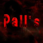 Pall's Studio Group Thumbnail