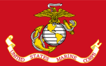 United States Marine Corps (OORAH!)