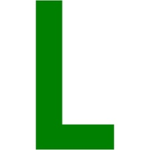 Littleton family Ytube Channel