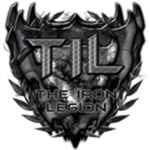 The Iron Legion {TIL}